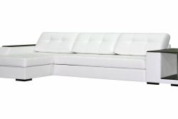 sft-005.jpg