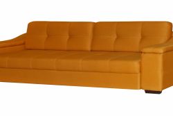 sft-009.jpg
